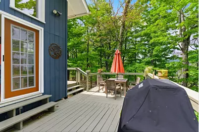 500 Largent Heights Lane, Great Cacapon, WV 25422 - Photo 65