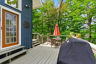 500 Largent Heights Ln, Great Cacapon, WV 25422 - Photo 65