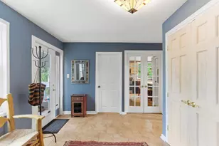 500 Largent Heights Ln, Great Cacapon, WV 25422 - Photo 5