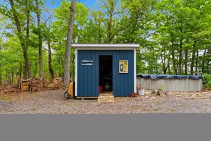 500 Largent Heights Ln, Great Cacapon, WV 25422 - Photo 83