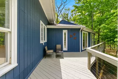 500 Largent Heights Lane, Great Cacapon, WV 25422 - Photo 61