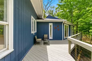 500 Largent Heights Ln, Great Cacapon, WV 25422 - Photo 61
