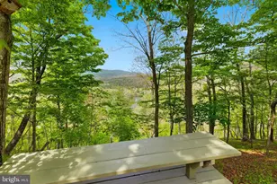 500 Largent Heights Ln, Great Cacapon, WV 25422 - Photo 73
