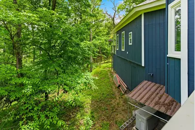 500 Largent Heights Lane, Great Cacapon, WV 25422 - Photo 77