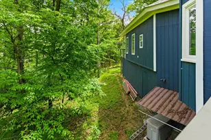 500 Largent Heights Ln, Great Cacapon, WV 25422 - Photo 77