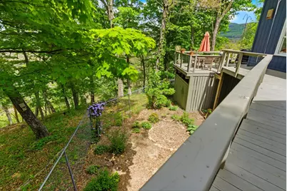 500 Largent Heights Lane, Great Cacapon, WV 25422 - Photo 59