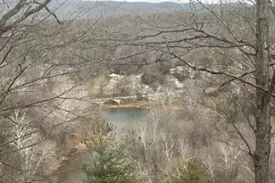 500 Largent Heights Ln, Great Cacapon, WV 25422 - Photo 93