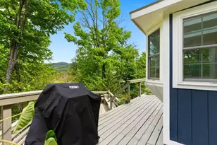 500 Largent Heights Ln, Great Cacapon, WV 25422 - Photo 67