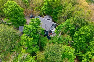 500 Largent Heights Ln, Great Cacapon, WV 25422 - Photo 89