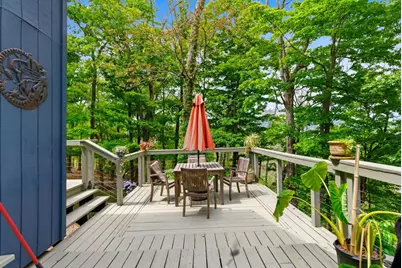 500 Largent Heights Lane, Great Cacapon, WV 25422 - Photo 63