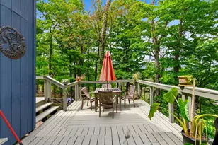 500 Largent Heights Ln, Great Cacapon, WV 25422 - Photo 63