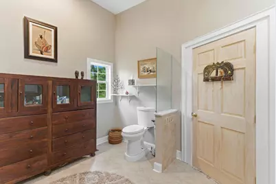 500 Largent Heights Lane, Great Cacapon, WV 25422 - Photo 37