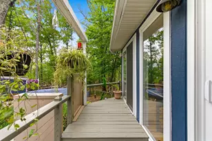 500 Largent Heights Ln, Great Cacapon, WV 25422 - Photo 87