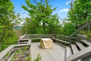 500 Largent Heights Ln, Great Cacapon, WV 25422 - Photo 71
