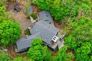 500 Largent Heights Ln, Great Cacapon, WV 25422 - Photo 91