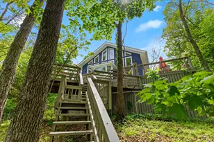 500 Largent Heights Ln, Great Cacapon, WV 25422 - Photo 75