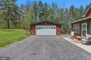 839 Lake Ferndale, Springfield, WV 26763 - Photo 33