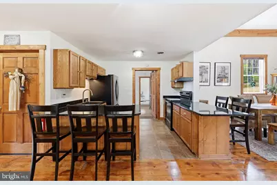 839 Lake Ferndale, Springfield, WV 26763 - Photo 5