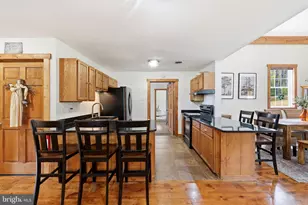 839 Lake Ferndale, Springfield, WV 26763 - Photo 5