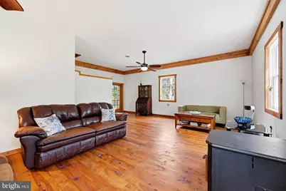 839 Lake Ferndale, Springfield, WV 26763 - Photo 43