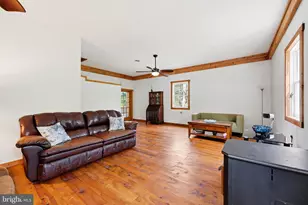 839 Lake Ferndale, Springfield, WV 26763 - Photo 43