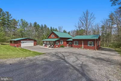 839 Lake Ferndale, Springfield, WV 26763 - Photo 11