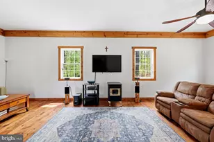 839 Lake Ferndale, Springfield, WV 26763 - Photo 41