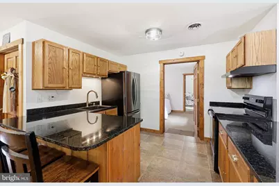 839 Lake Ferndale, Springfield, WV 26763 - Photo 19