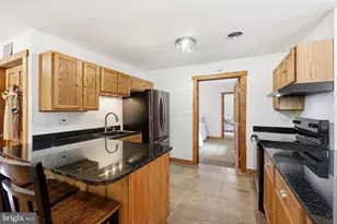 839 Lake Ferndale, Springfield, WV 26763 - Photo 19