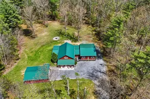 839 Lake Ferndale, Springfield, WV 26763 - Photo 9