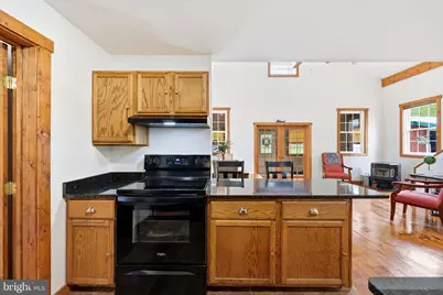839 Lake Ferndale, Springfield, WV 26763 - Photo 21