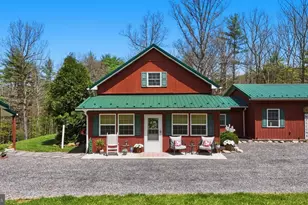 839 Lake Ferndale, Springfield, WV 26763 - Photo 57