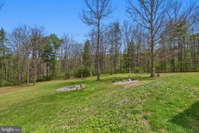 839 Lake Ferndale, Springfield, WV 26763 - Photo 55
