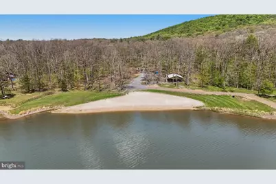 839 Lake Ferndale, Springfield, WV 26763 - Photo 3