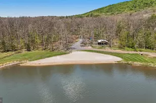 839 Lake Ferndale, Springfield, WV 26763 - Photo 3