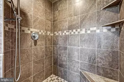 839 Lake Ferndale, Springfield, WV 26763 - Photo 27
