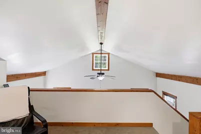 839 Lake Ferndale, Springfield, WV 26763 - Photo 53