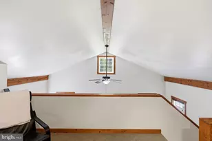839 Lake Ferndale, Springfield, WV 26763 - Photo 53