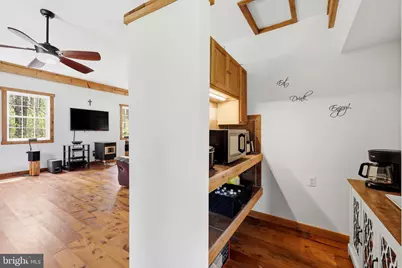 839 Lake Ferndale, Springfield, WV 26763 - Photo 45