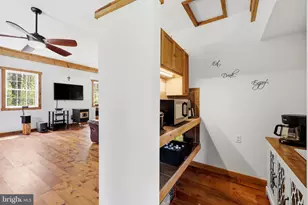 839 Lake Ferndale, Springfield, WV 26763 - Photo 45