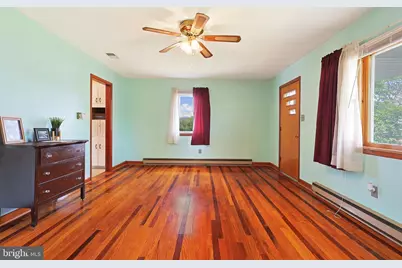 513 2nd Street, Romney, WV 26757 - Photo 11