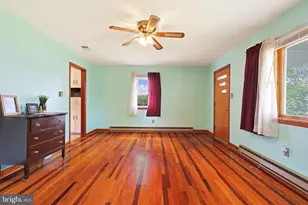 513 Second St, Romney, WV 26757 - Photo 11