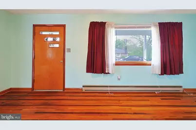 513 2nd Street, Romney, WV 26757 - Photo 13