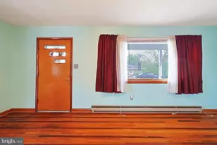 513 Second St, Romney, WV 26757 - Photo 13