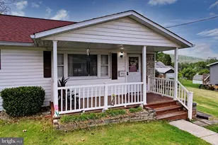 513 Second St, Romney, WV 26757 - Photo 3