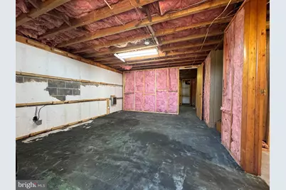 513 2nd Street, Romney, WV 26757 - Photo 41
