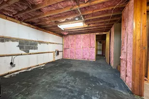 513 Second St, Romney, WV 26757 - Photo 41