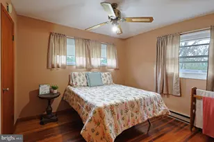 513 Second St, Romney, WV 26757 - Photo 23