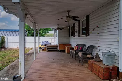 513 2nd Street, Romney, WV 26757 - Photo 9