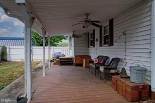 513 Second St, Romney, WV 26757 - Photo 9